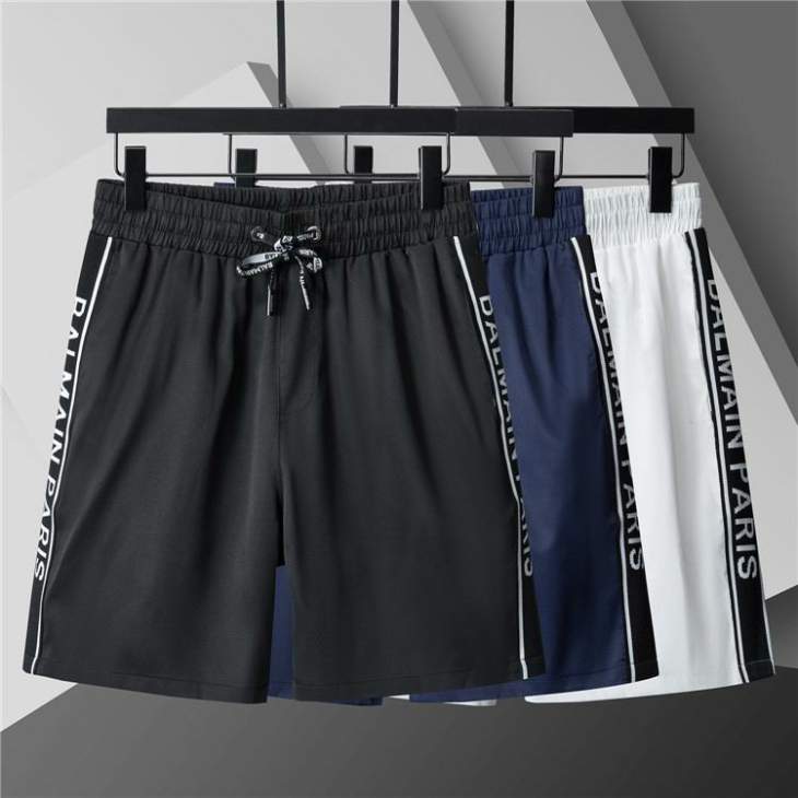 Picture of Balmain Short Pants _SKUBalmainM-3XL3cr378316429